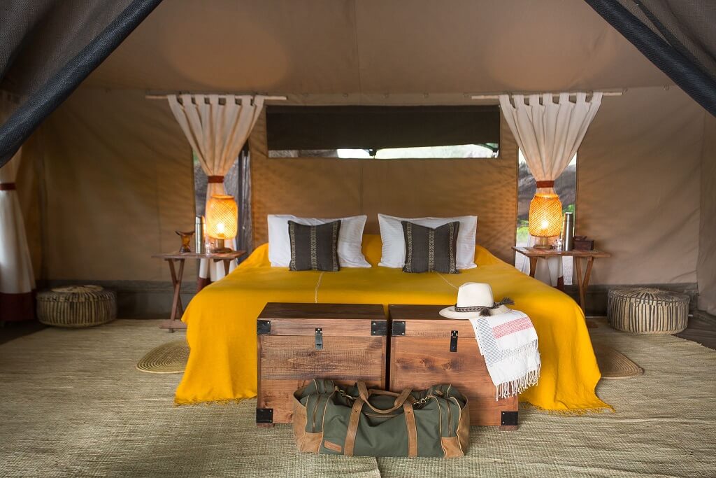 Winner small image - Wild Expeditions Ethiopia